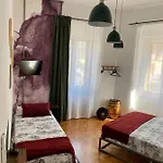 Monteverdi L'arancio 4* Firenze