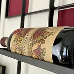 Monteverdi L'arancio 4* Firenze