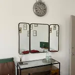 Monteverdi L'arancio 4* Firenze