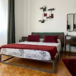 Monteverdi L'arancio 4* Firenze