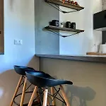 Monteverdi L'arancio Firenze