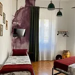 Monteverdi L'arancio 4*