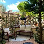 Monteverdi L'arancio 4*