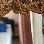 Panzió Monteverdi L'arancio 4*