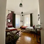 Monteverdi L'arancio 4* Firenze