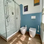 Monteverdi L'arancio 4* Firenze