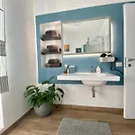 Monteverdi L'arancio 4* Firenze