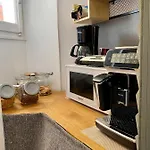 Monteverdi L'arancio Firenze
