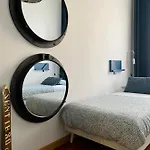 Monteverdi L'arancio 4*