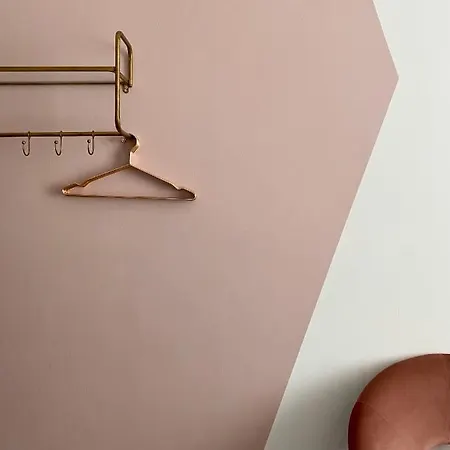 Monteverdi L'arancio 4*