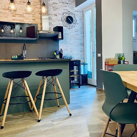 Monteverdi L'arancio Bed & Breakfast