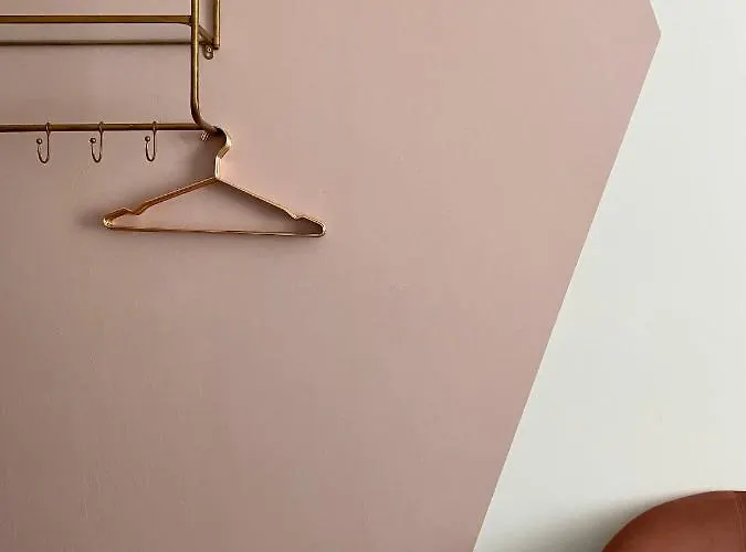 Monteverdi L'arancio 4*