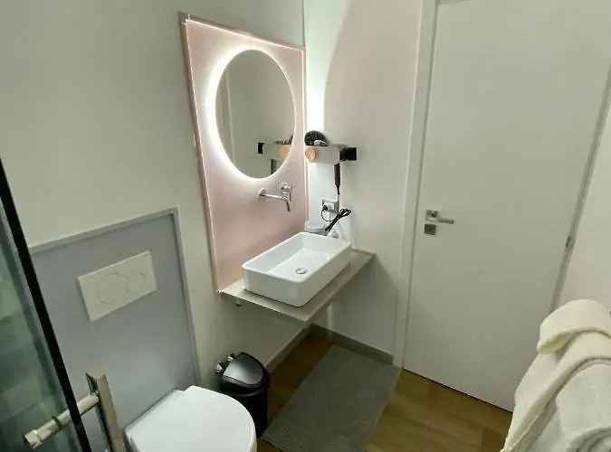 Monteverdi L'arancio 4*