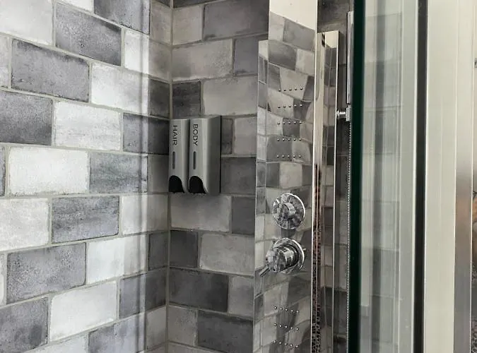 Monteverdi L'arancio Florence