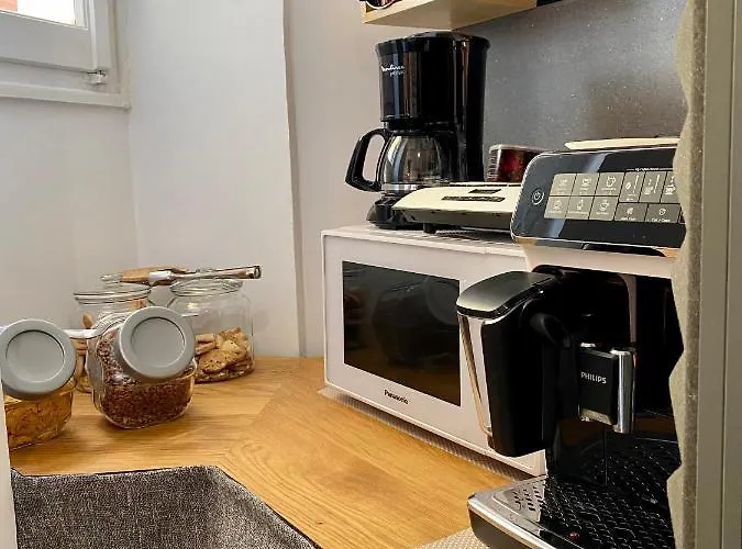 Monteverdi L'arancio Florence