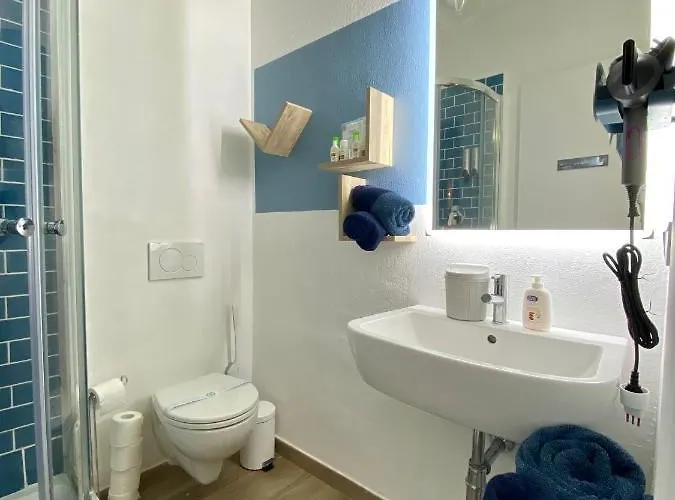 Monteverdi L'arancio 4*