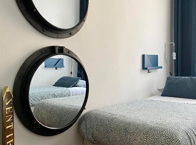 Monteverdi L'arancio 4*