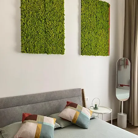 Monteverdi L'arancio