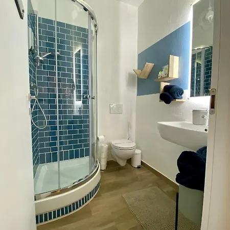 Monteverdi L'arancio